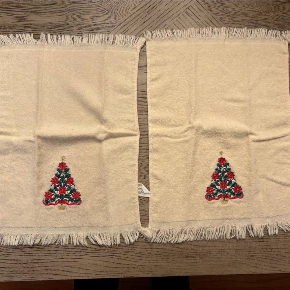 N/A set two